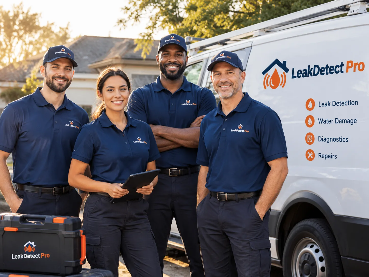Roof Repair company in Mccormick, SC